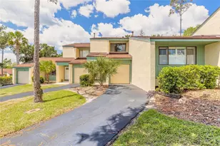 135 Club House Blvd, New Smyrna Beach, FL 32168 - Photo 1