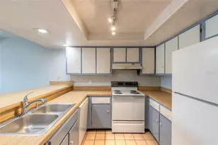 135 Club House Blvd, New Smyrna Beach, FL 32168 - Photo 3