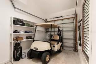 135 Club House Blvd, New Smyrna Beach, FL 32168 - Photo 25