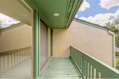 135 Club House Boulevard #135, New Smyrna Beach, FL 32168 - Photo 11