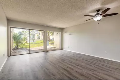 135 Club House Boulevard #135, New Smyrna Beach, FL 32168 - Photo 5