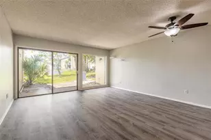 135 Club House Blvd, New Smyrna Beach, FL 32168 - Photo 5