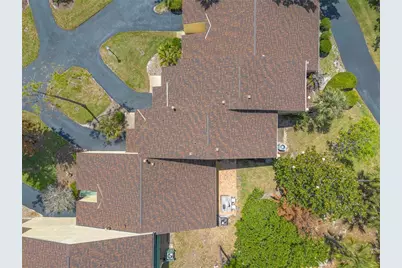 135 Club House Boulevard #135, New Smyrna Beach, FL 32168 - Photo 31