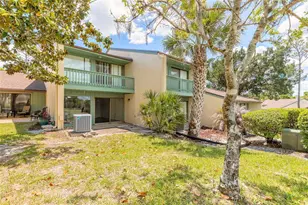 135 Club House Blvd, New Smyrna Beach, FL 32168 - Photo 17