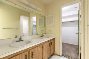 135 Club House Blvd, New Smyrna Beach, FL 32168 - Photo 17