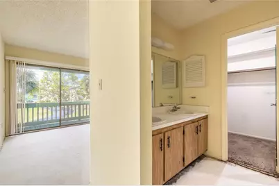 135 Club House Boulevard #135, New Smyrna Beach, FL 32168 - Photo 9