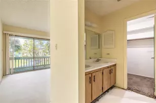 135 Club House Blvd, New Smyrna Beach, FL 32168 - Photo 15