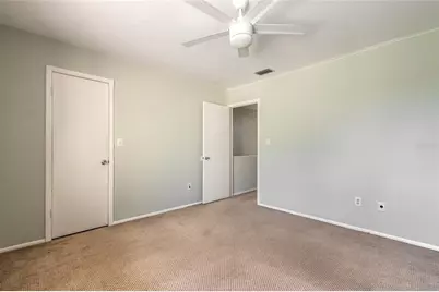 135 Club House Boulevard #135, New Smyrna Beach, FL 32168 - Photo 21