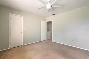 135 Club House Blvd, New Smyrna Beach, FL 32168 - Photo 21