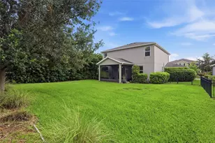 321 Orchard Hill St, Deland, FL 32724 - Photo 47