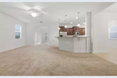 321 Orchard Hill Street, Deland, FL 32724 - Photo 21
