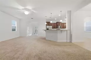 321 Orchard Hill St, Deland, FL 32724 - Photo 21