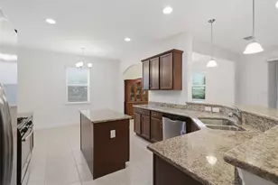 321 Orchard Hill St, Deland, FL 32724 - Photo 19