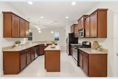 321 Orchard Hill Street, Deland, FL 32724 - Photo 7