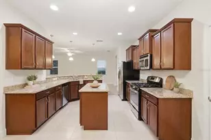 321 Orchard Hill St, Deland, FL 32724 - Photo 7