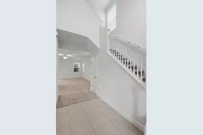 321 Orchard Hill Street, Deland, FL 32724 - Photo 13
