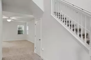 321 Orchard Hill St, Deland, FL 32724 - Photo 13