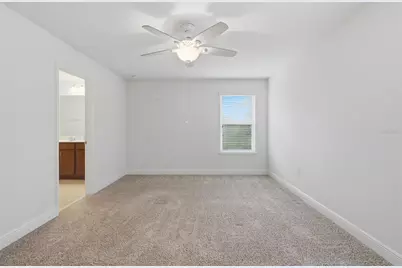 321 Orchard Hill Street, Deland, FL 32724 - Photo 27