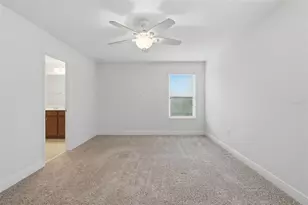 321 Orchard Hill St, Deland, FL 32724 - Photo 27