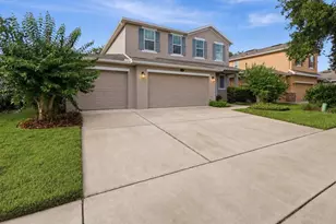 321 Orchard Hill St, Deland, FL 32724 - Photo 45