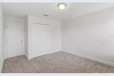 321 Orchard Hill Street, Deland, FL 32724 - Photo 39