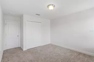 321 Orchard Hill St, Deland, FL 32724 - Photo 39