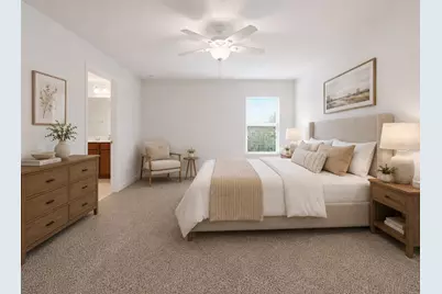 321 Orchard Hill Street, Deland, FL 32724 - Photo 11