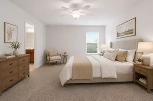 321 Orchard Hill St, Deland, FL 32724 - Photo 11