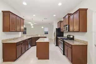 321 Orchard Hill St, Deland, FL 32724 - Photo 23