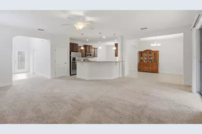 321 Orchard Hill Street, Deland, FL 32724 - Photo 17