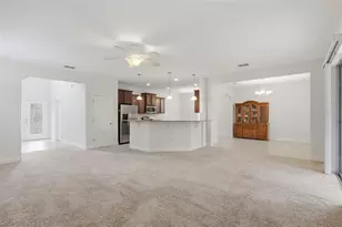321 Orchard Hill St, Deland, FL 32724 - Photo 17