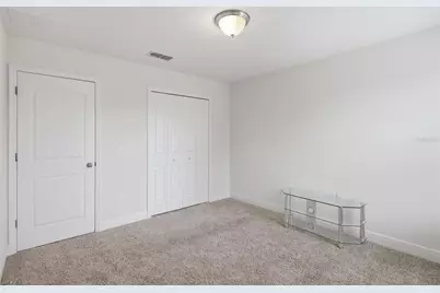 321 Orchard Hill Street, Deland, FL 32724 - Photo 37