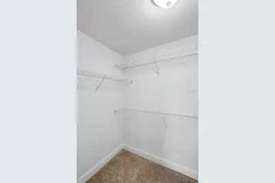 321 Orchard Hill Street, Deland, FL 32724 - Photo 31