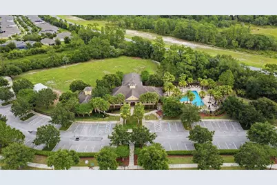 321 Orchard Hill Street, Deland, FL 32724 - Photo 55