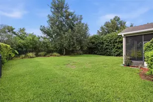 321 Orchard Hill St, Deland, FL 32724 - Photo 49