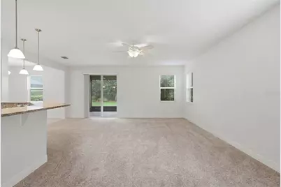 321 Orchard Hill Street, Deland, FL 32724 - Photo 15