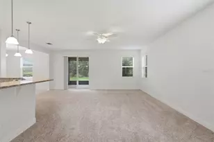 321 Orchard Hill St, Deland, FL 32724 - Photo 15