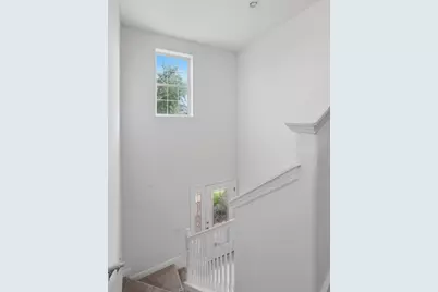 321 Orchard Hill Street, Deland, FL 32724 - Photo 43