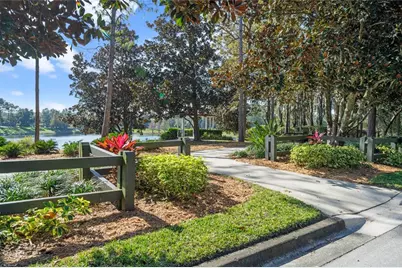 321 Orchard Hill Street, Deland, FL 32724 - Photo 59