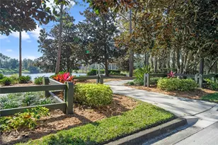 321 Orchard Hill St, Deland, FL 32724 - Photo 59