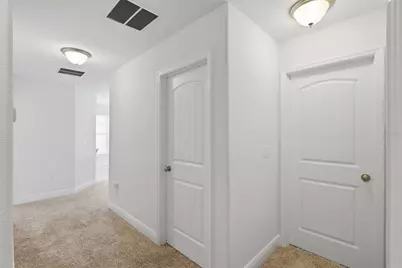 321 Orchard Hill Street, Deland, FL 32724 - Photo 41