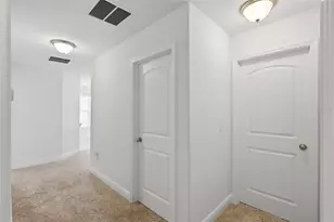 321 Orchard Hill St, Deland, FL 32724 - Photo 41