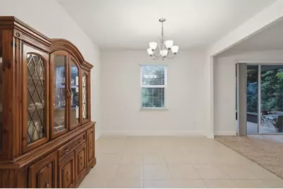 321 Orchard Hill Street, Deland, FL 32724 - Photo 25