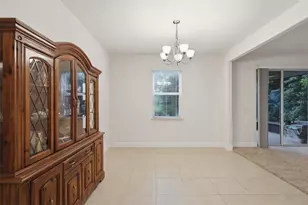 321 Orchard Hill St, Deland, FL 32724 - Photo 25