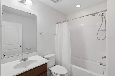 321 Orchard Hill Street, Deland, FL 32724 - Photo 35