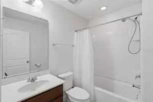 321 Orchard Hill St, Deland, FL 32724 - Photo 35