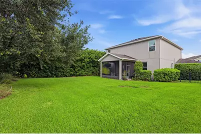 321 Orchard Hill Street, Deland, FL 32724 - Photo 3