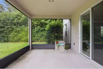 321 Orchard Hill Street, Deland, FL 32724 - Photo 51