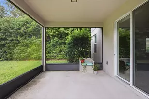 321 Orchard Hill St, Deland, FL 32724 - Photo 51