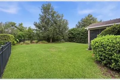 321 Orchard Hill Street, Deland, FL 32724 - Photo 5